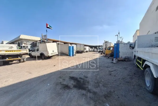 151376638 - صورة العقار 3