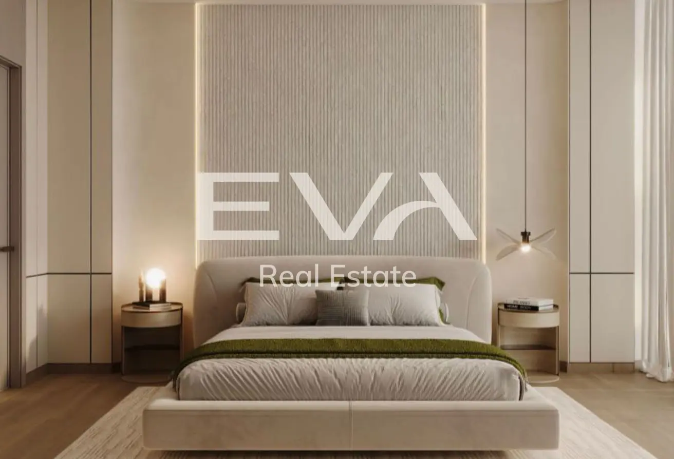 132003389 - Property Main Image