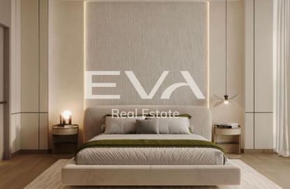 Apartment - Studio - 1 Bathroom for sale in Binghatti Skyrise Tower B - Binghatti Skyrise - Business Bay - Dubai
