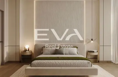 Apartment - 1 Bathroom for sale in Binghatti Skyrise Tower B - Binghatti Skyrise - Business Bay - Dubai Apartment - 1 Bathroom for sale in Binghatti Skyrise Tower B - Binghatti Skyrise - Business Bay - Dubai