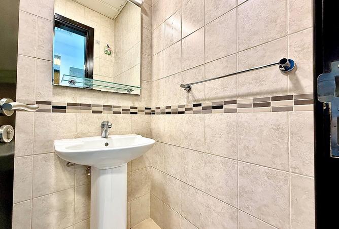 120170161 - Property Image 3