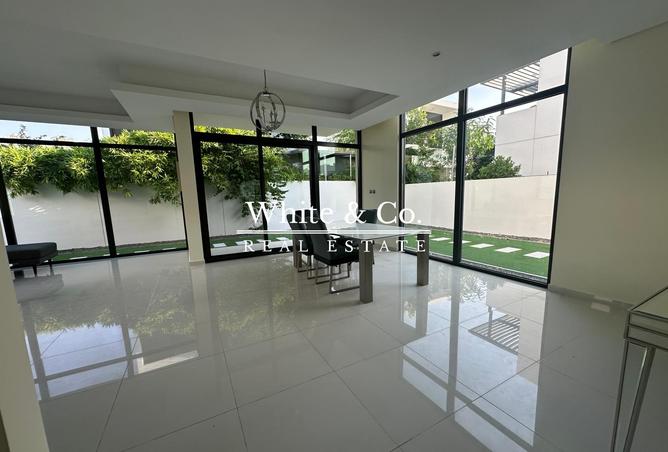 101991430 - Property Main Image