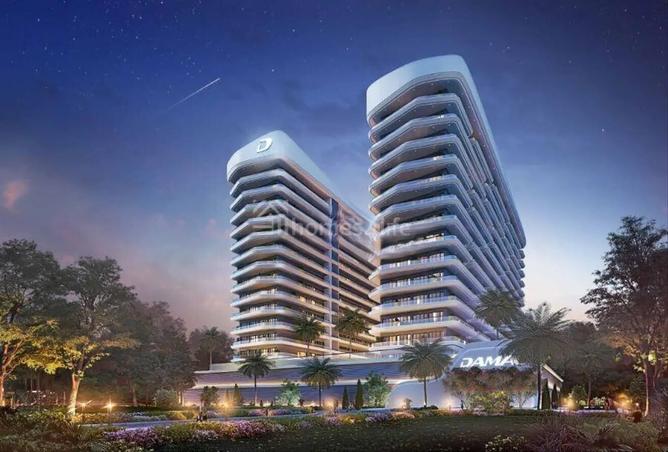 145076441 - Property Main Image