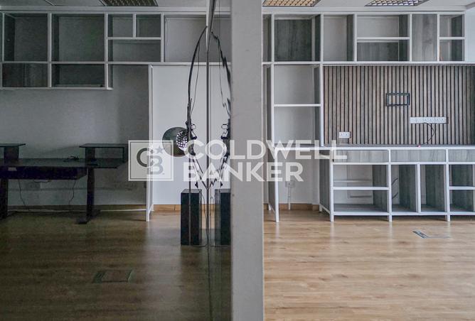 15969988 - Property Image 3