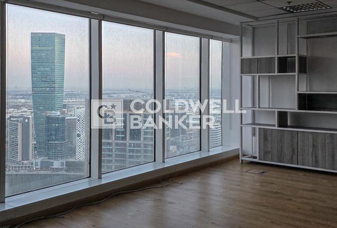 15969988 - Property Main Image