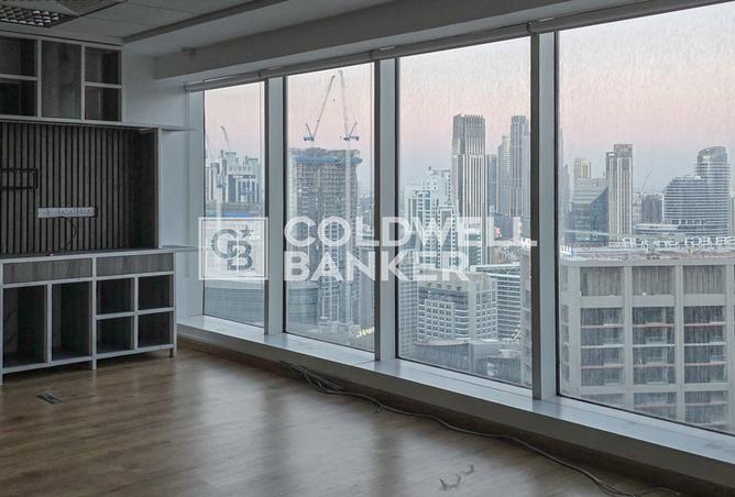 15969988 - Property Image 2