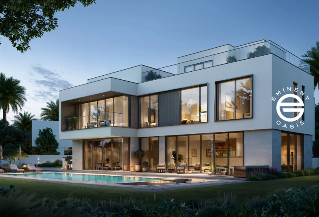 146444044 - Property Main Image