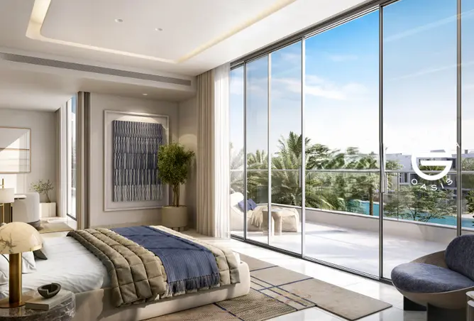 146444044 - Property Image 2