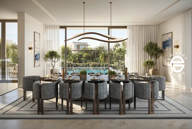 146444044 - Property Image 3