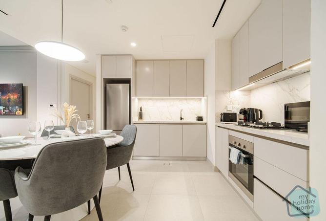 118585972 - Property Image 3