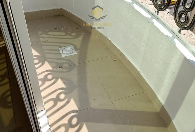 15924619 - صورة العقار 2