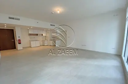 شقة - 2 غرف نوم - 2 حمامات للايجار في ذا بردجز - شمس أبوظبي - جزيرة الريم - أبوظبي