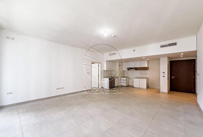 64403311 - الصورة الرئيسية للعقار