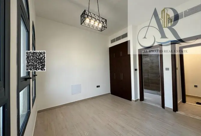 146902475 - Property Image 2