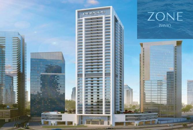 58180164 - الصورة الرئيسية للعقار