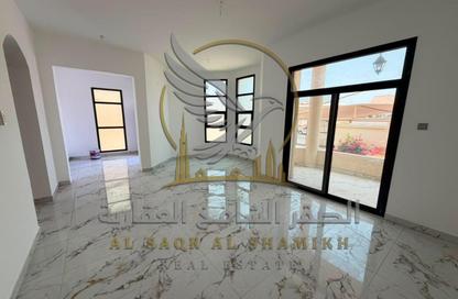 Villa - 4 Bedrooms - 5 Bathrooms for rent in Al Falaj - Al Riqqa - Sharjah Villa - 4 Bedrooms - 5 Bathrooms for rent in Al Falaj - Al Riqqa - Sharjah