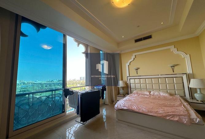 109493516 - Property Image 2