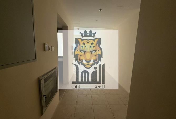 16018274 - Property Image 3