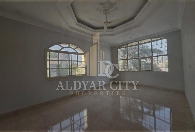 74641214 - صورة العقار 3