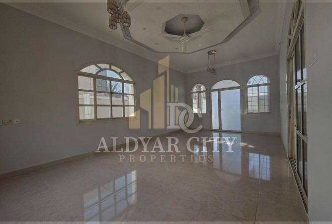 74641214 - صورة العقار 2