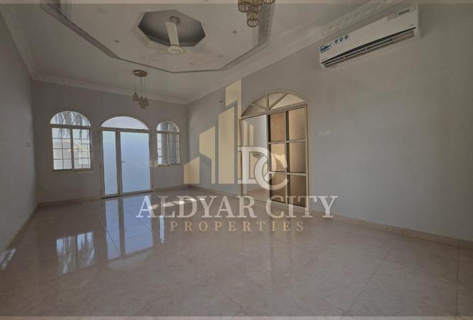 74641214 - الصورة الرئيسية للعقار