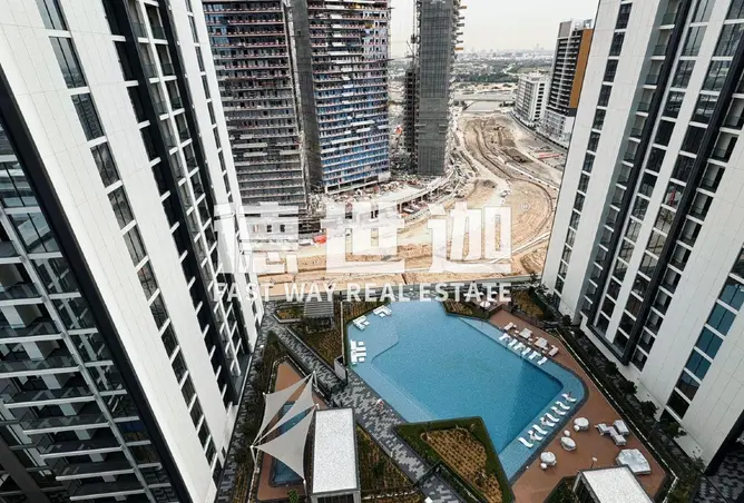 158261114 - Property Image 2