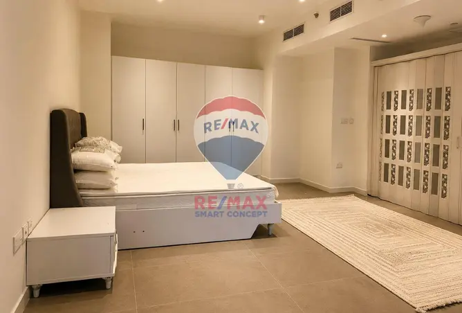 154607274 - Property Image 2