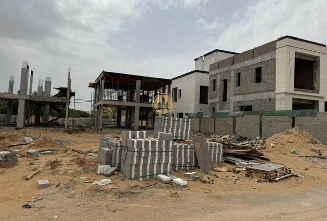 73115920 - Property Image 3