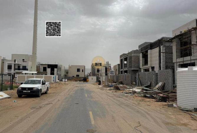 73115920 - Property Main Image