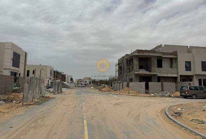 73115920 - Property Image 2