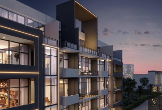 74624109 - صورة العقار 2