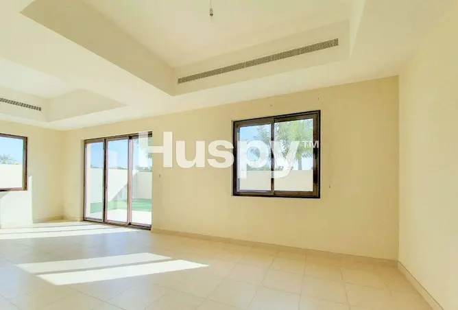145958171 - Property Image 3