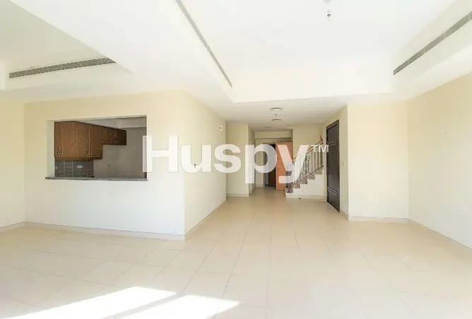 145958171 - Property Image 2