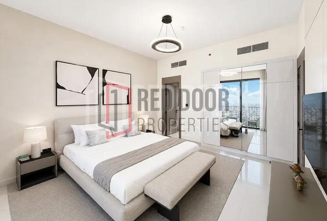 120162977 - Property Image 2