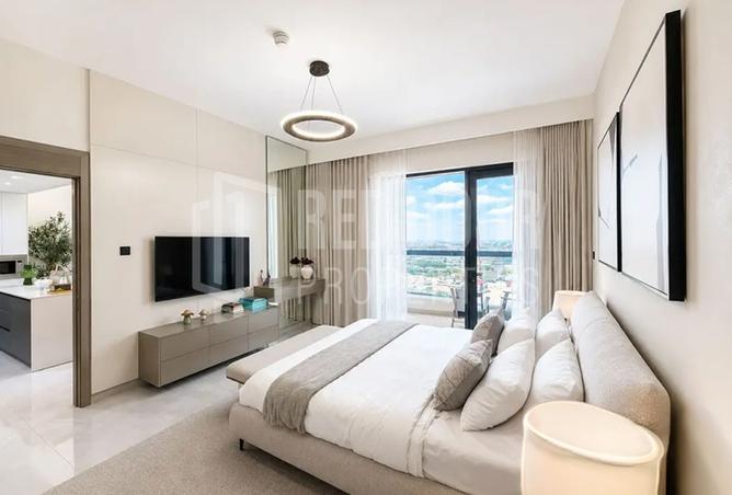 120162977 - Property Image 3