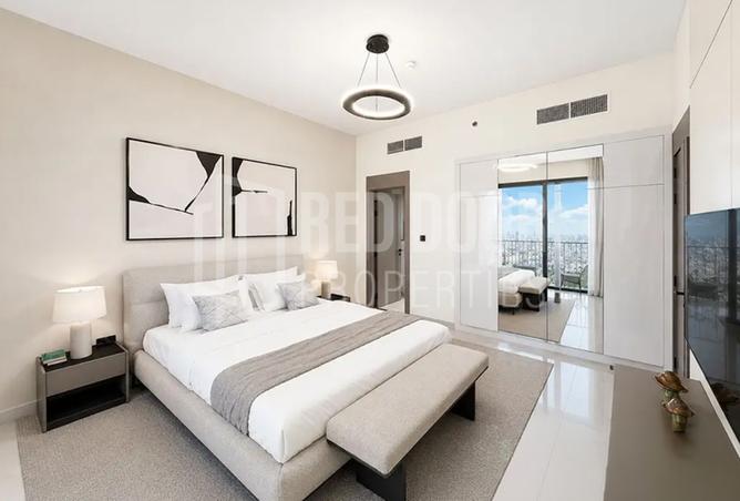 120162977 - Property Image 2