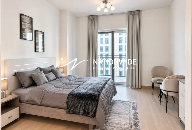 163254020 - Property Image 3