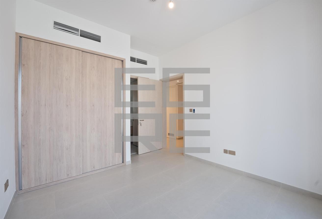 Brand-new Villa | Private Pool | Prime Location photo 10