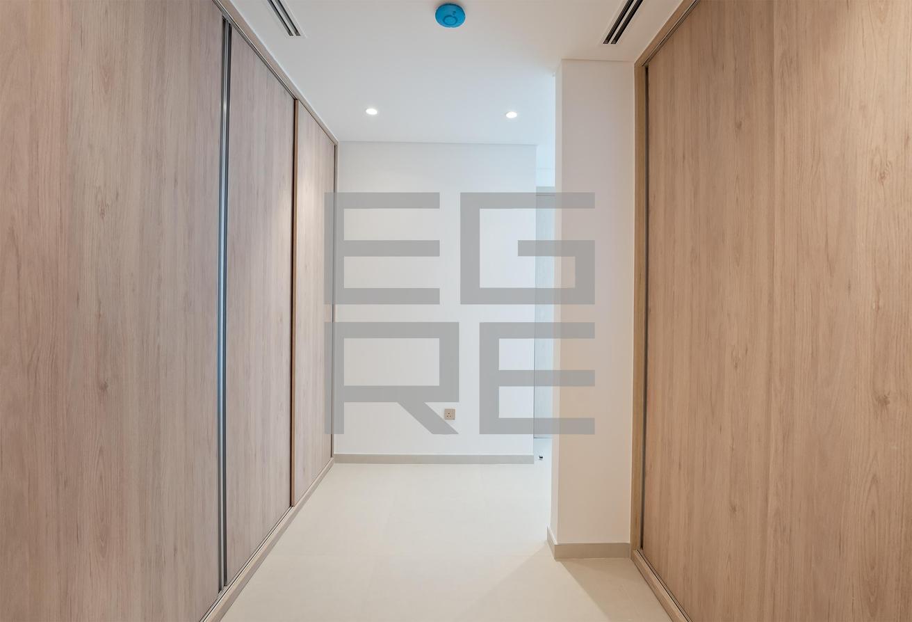 Brand-new Villa | Private Pool | Prime Location photo 15