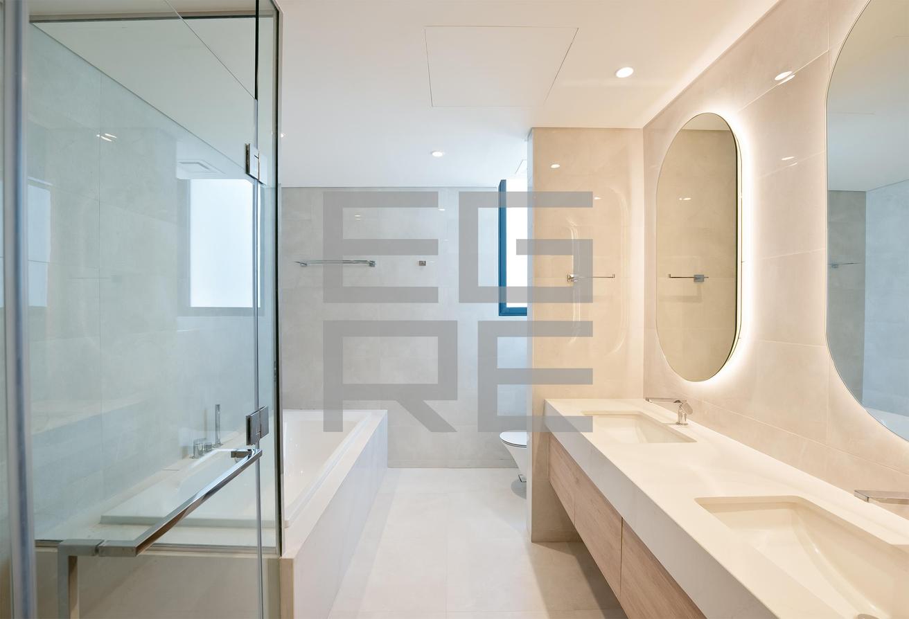 Brand-new Villa | Private Pool | Prime Location photo 14