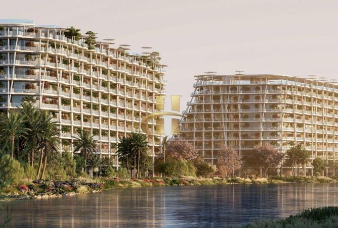 15912248 - Property Main Image