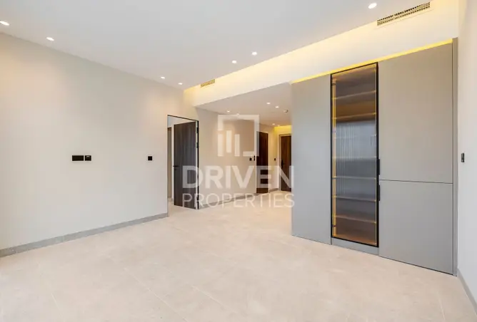 148643966 - Property Image 2