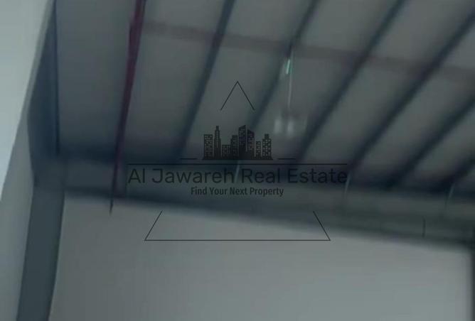 73114177 - صورة العقار 3