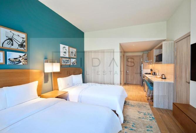 96136593 - Property Image 3