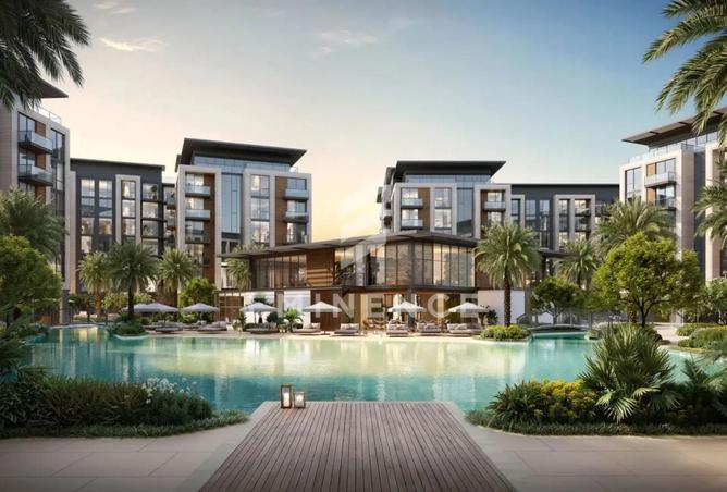 64404954 - Property Main Image