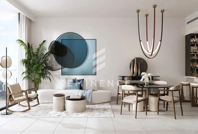 64404954 - Property Image 3