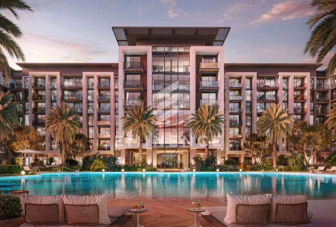 64404954 - Property Image 2