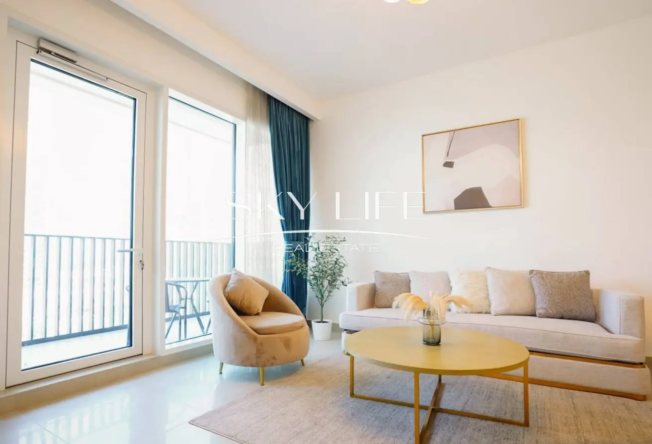 161860237 - Property Main Image