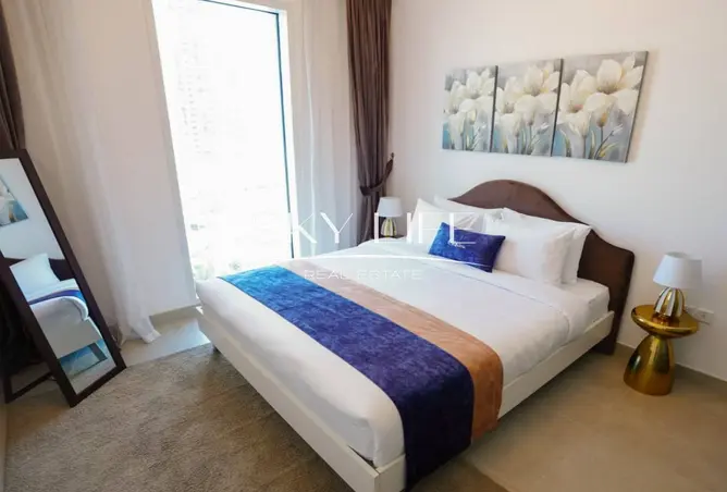 161860237 - Property Image 2