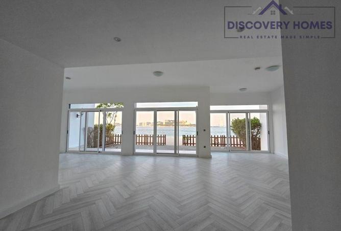 65560390 - Property Image 2